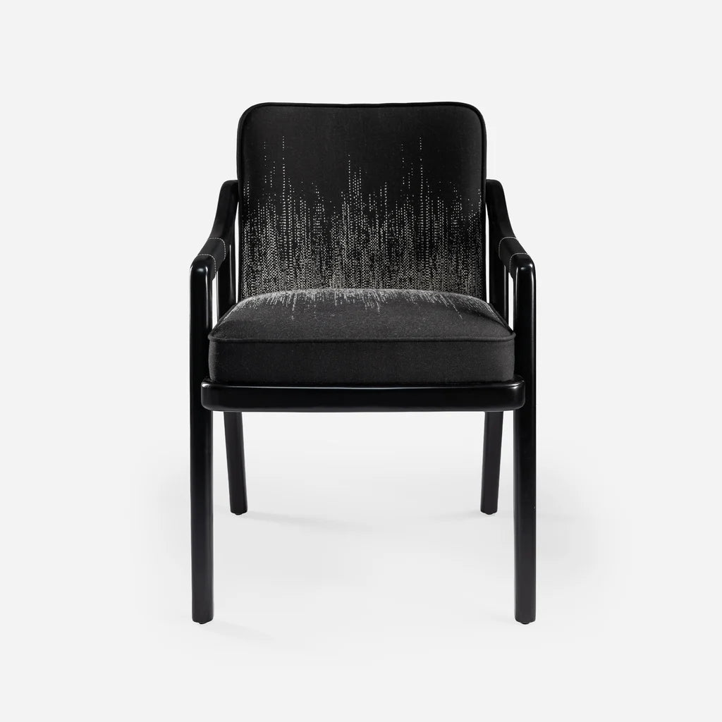 Antibes Armchair