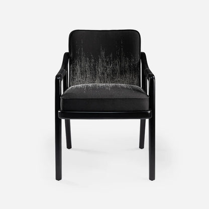 Antibes Armchair
