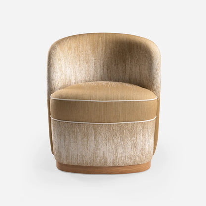 Saint Germain Armchair
