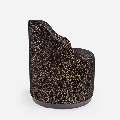 Poker Armchair