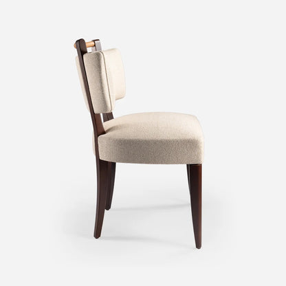 Rivoli Dining Chair