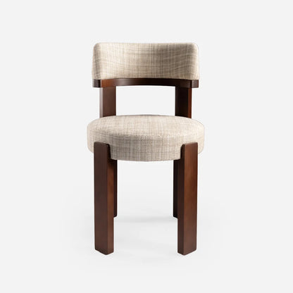 Edgar Dining Chair