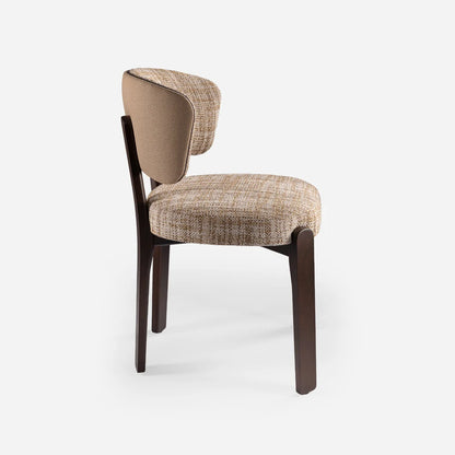 Môme Dining Chair