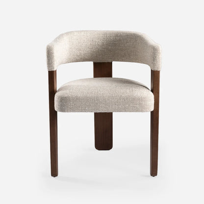 Capri Armchair