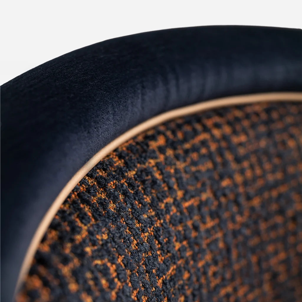 Saint Germain Armchair