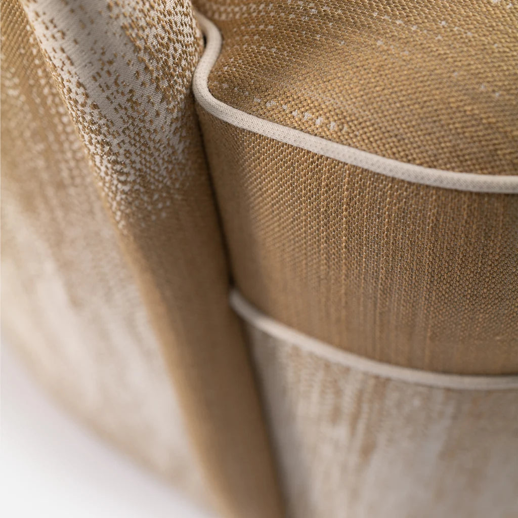 Saint Germain Armchair