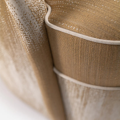 Saint Germain Armchair