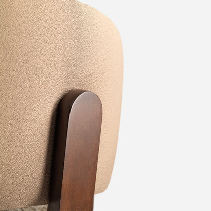 Môme Dining Chair