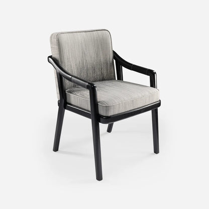 Antibes Armchair