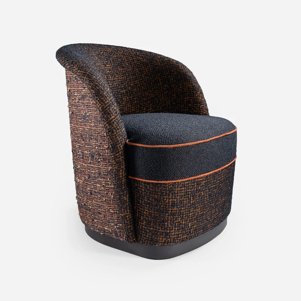 Saint Germain Armchair