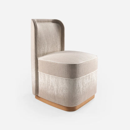Stanislas Armchair