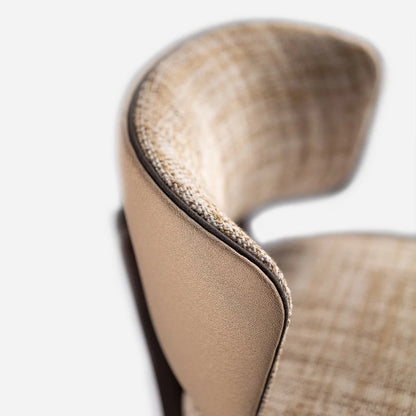 Môme Dining Chair