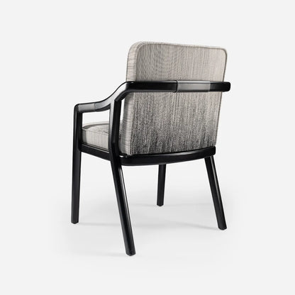 Antibes Armchair