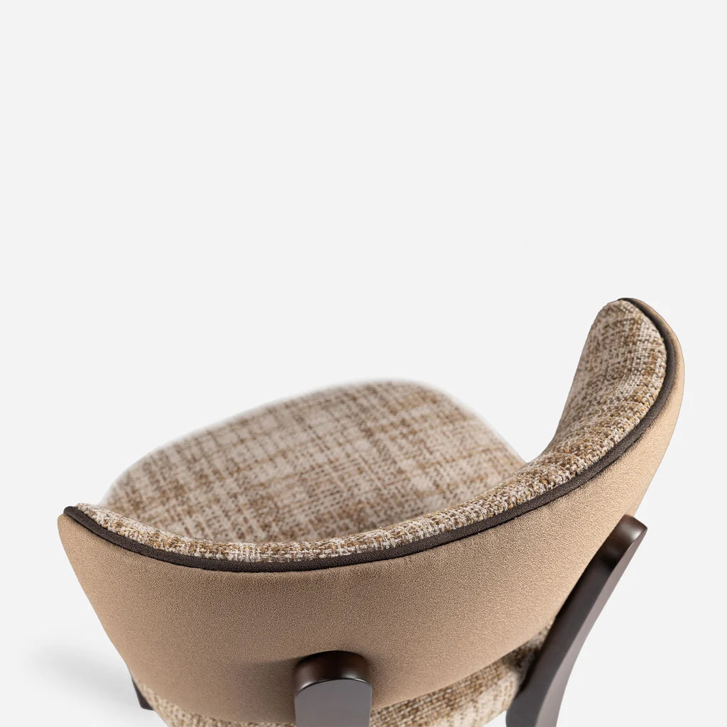 Môme Dining Chair