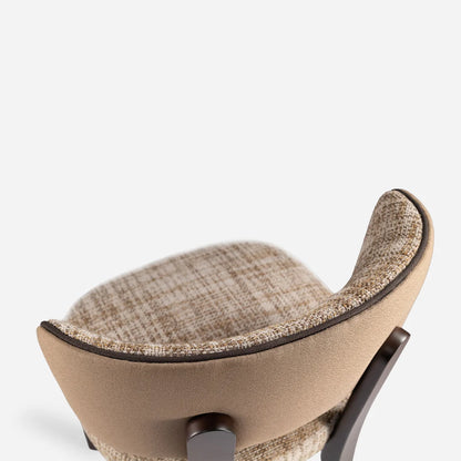 Môme Dining Chair