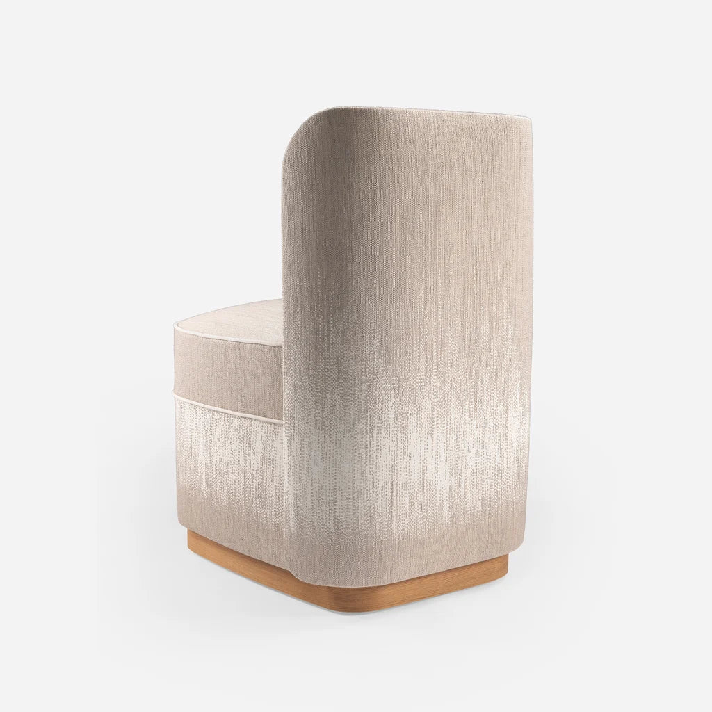Stanislas Armchair