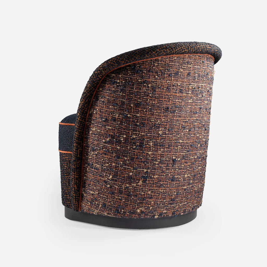 Saint Germain Armchair
