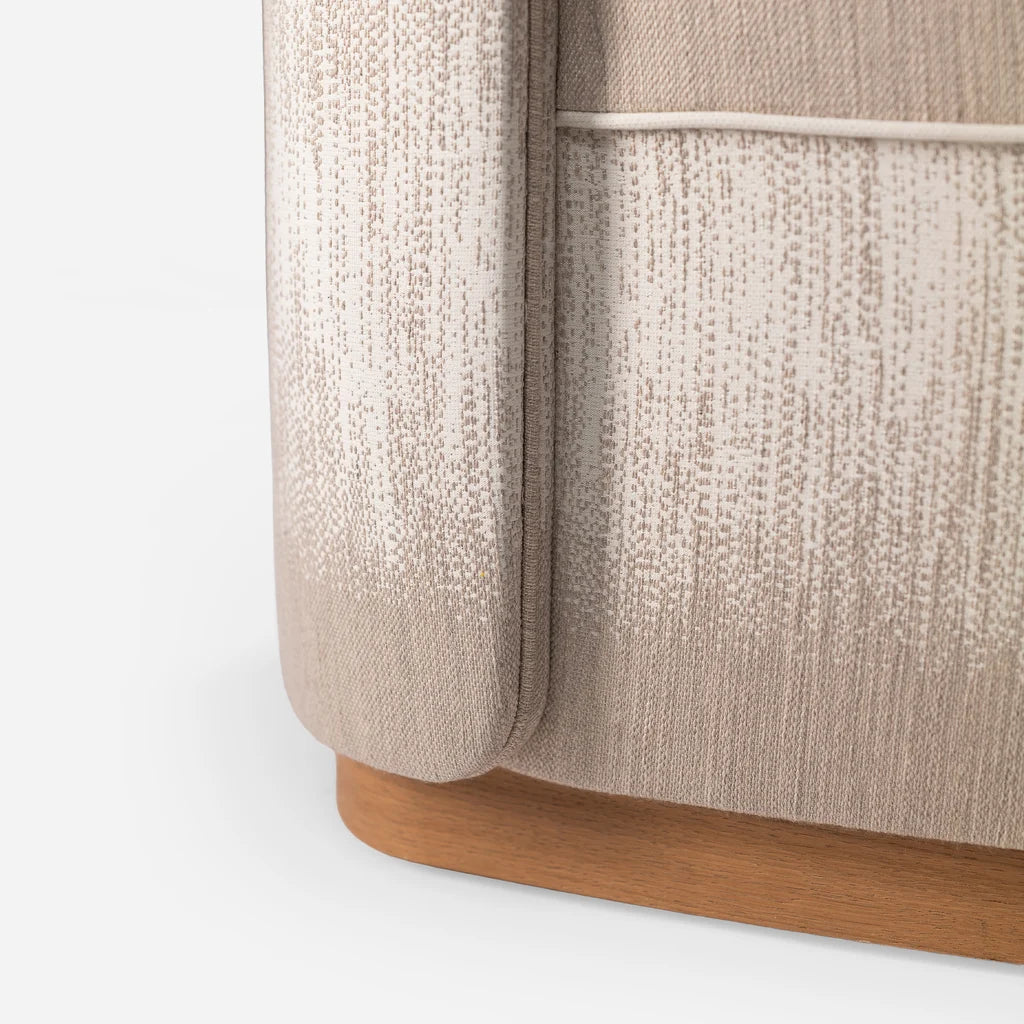 Stanislas Armchair