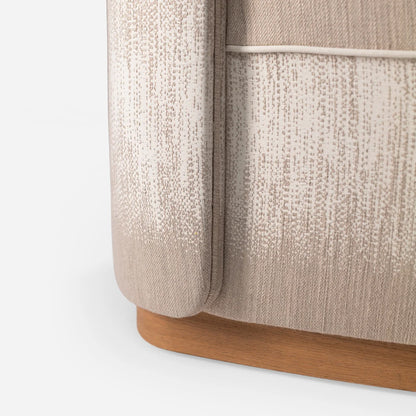 Stanislas Armchair
