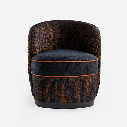 Saint Germain Armchair