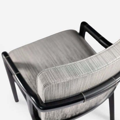 Antibes Armchair