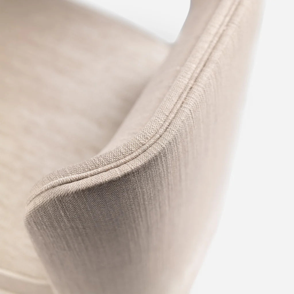 Stanislas Armchair