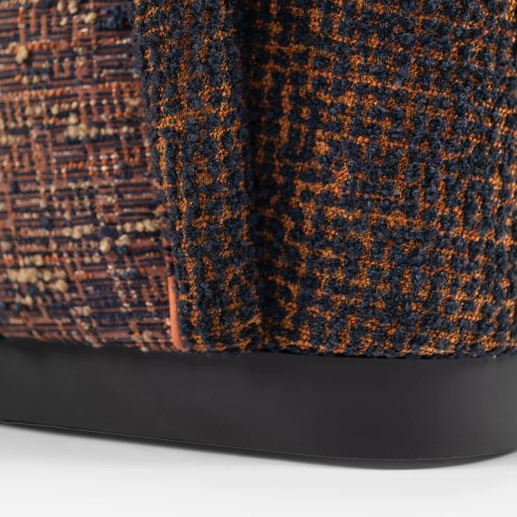 Saint Germain Armchair