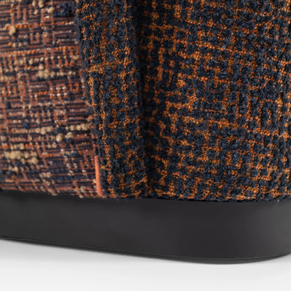 Saint Germain Armchair