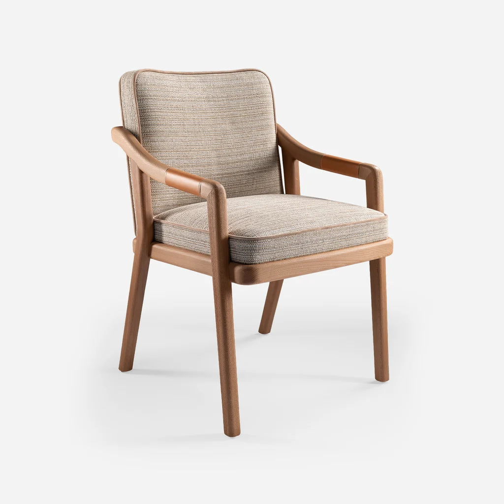 Antibes Armchair