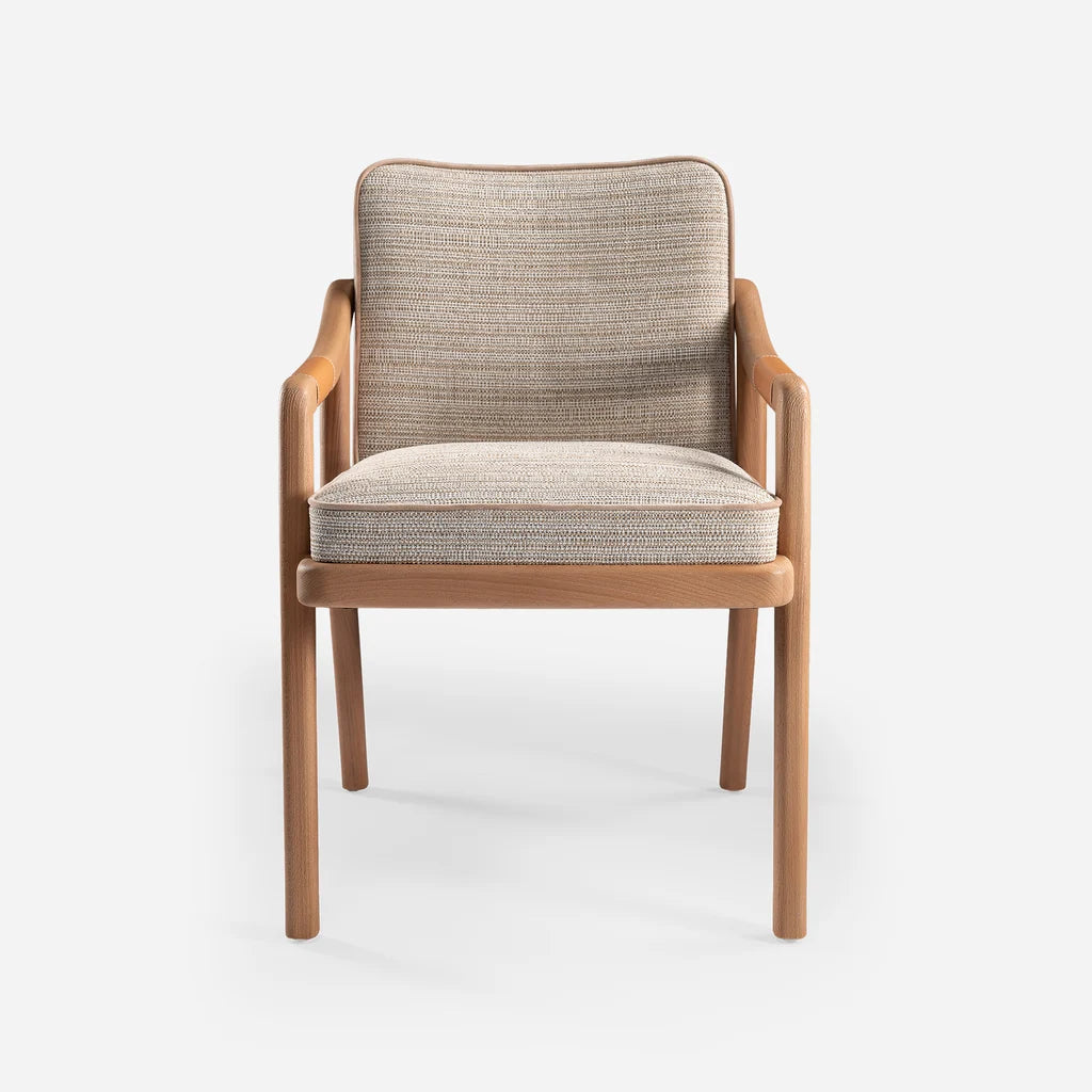 Antibes Armchair