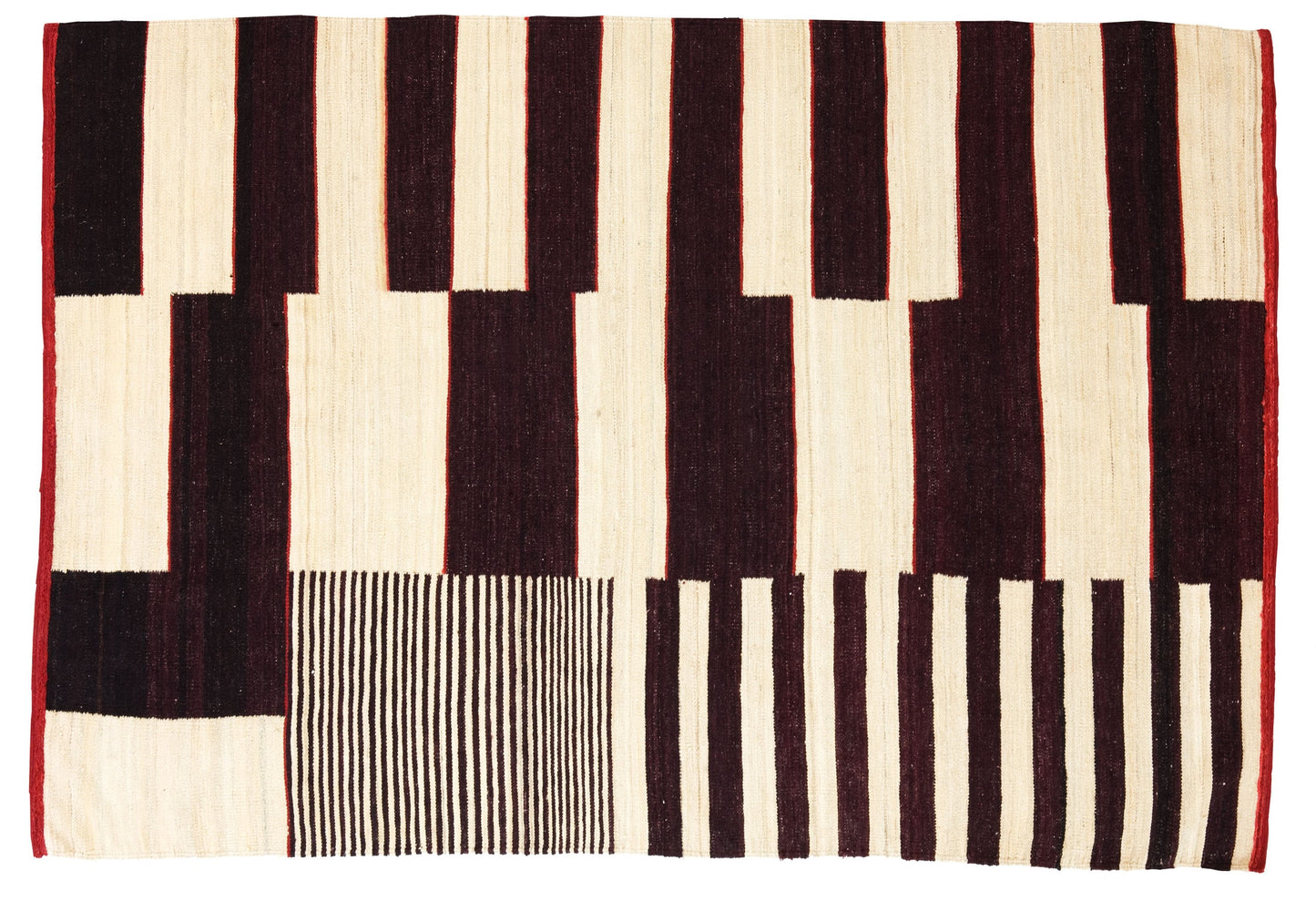Medina 1 Rug