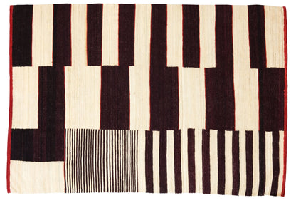 Medina 1 Rug