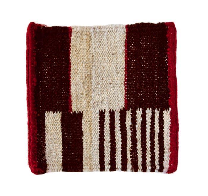 Medina 1 Rug
