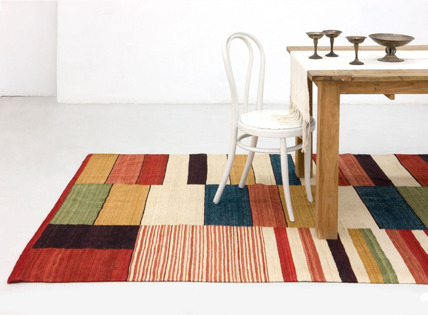 Medina 2 Rug