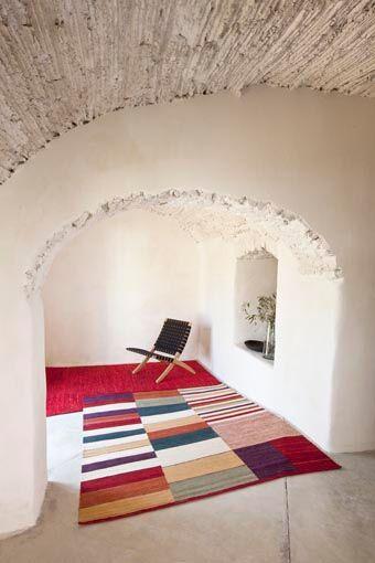 Medina 2 Rug