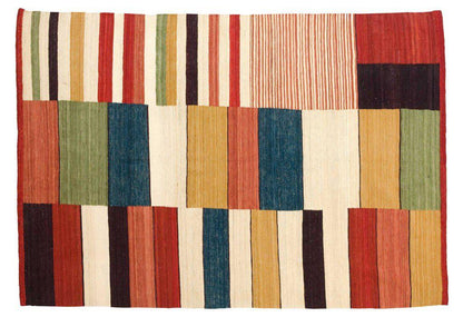 Medina 2 Rug