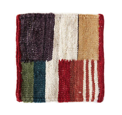 Medina 2 Rug