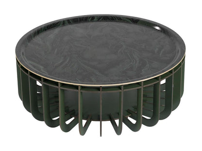 Medusa Coffee Table