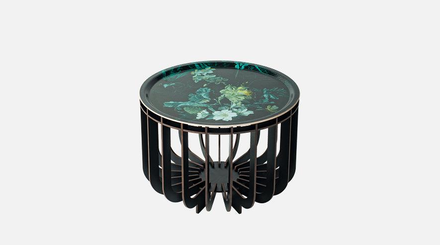 Medusa Coffee Table