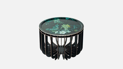 Medusa Coffee Table