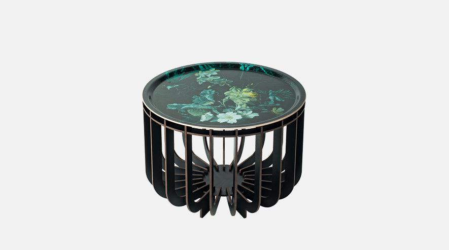 Medusa Coffee Table-iBride-Contract Furniture Store