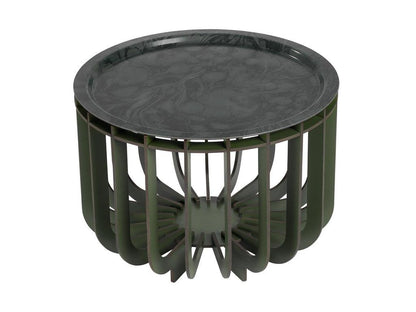 Medusa Coffee Table