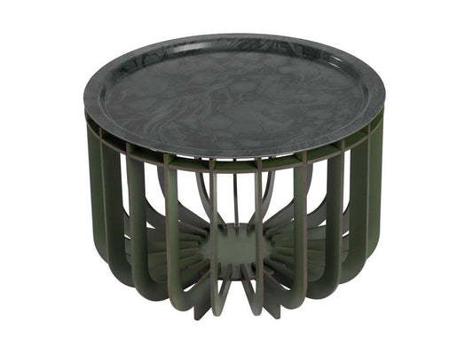 Medusa Coffee Table