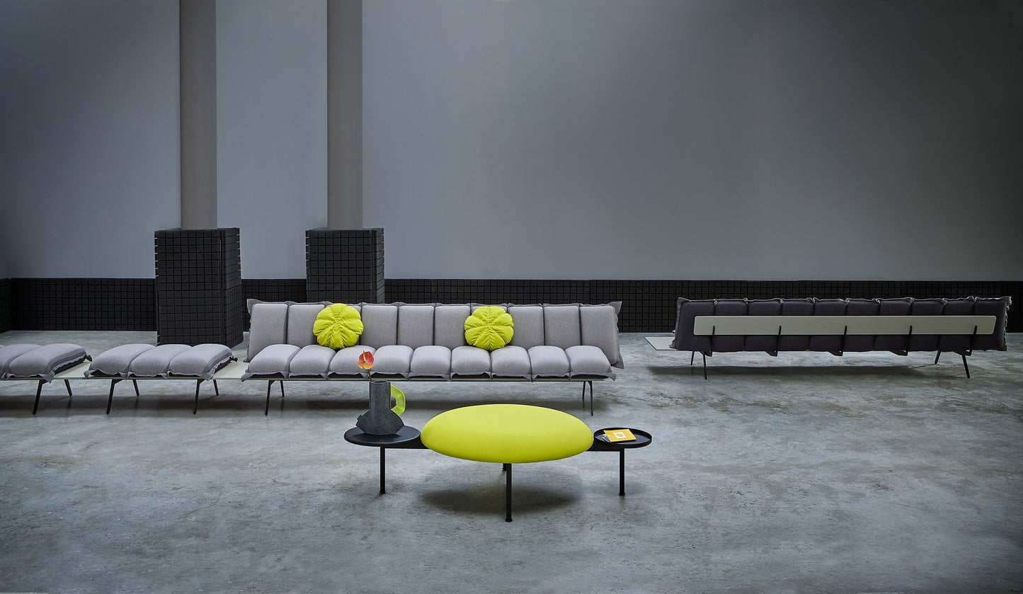 Meeting Point Pouf-Contract Furniture Store for hospitality, leisure & commercial projects