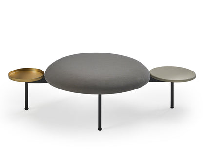 Meeting Point Pouf-Contract Furniture Store for hospitality, leisure & commercial projects