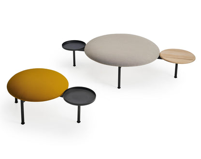Meeting Point Pouf-Contract Furniture Store for hospitality, leisure & commercial projects