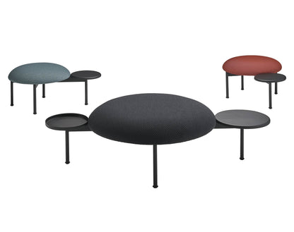 Meeting Point Pouf-Contract Furniture Store for hospitality, leisure & commercial projects