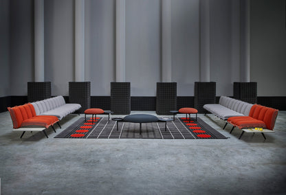 Meeting Point Pouf-Contract Furniture Store for hospitality, leisure & commercial projects