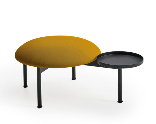 Meeting Point Pouf-Contract Furniture Store for hospitality, leisure & commercial projects
