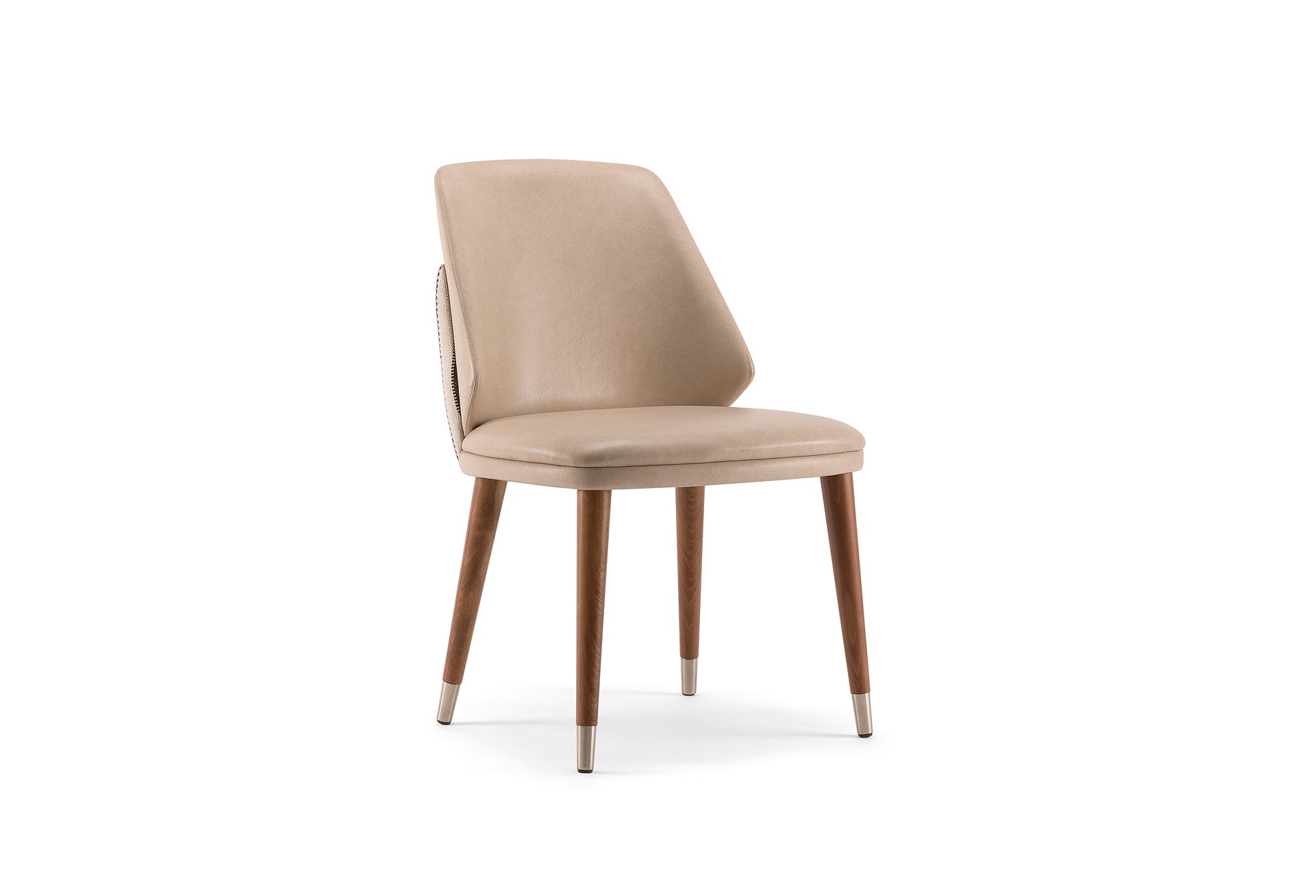 Meg 071 PO Side Chair